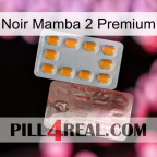 Black Mamba 2 Premium new13